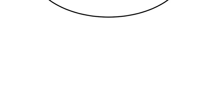 等價交換人生第28話-教授好想要…♥