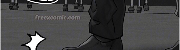 等价交换人生第28話-教授好想要…♥