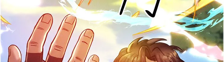 等價交換人生第28話-教授好想要&hellip;&hearts;