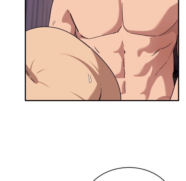 当狗不丢人第23話