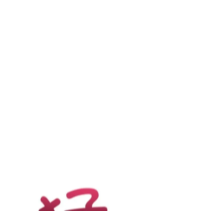 当狗不丢人-第23話 - 图片 40