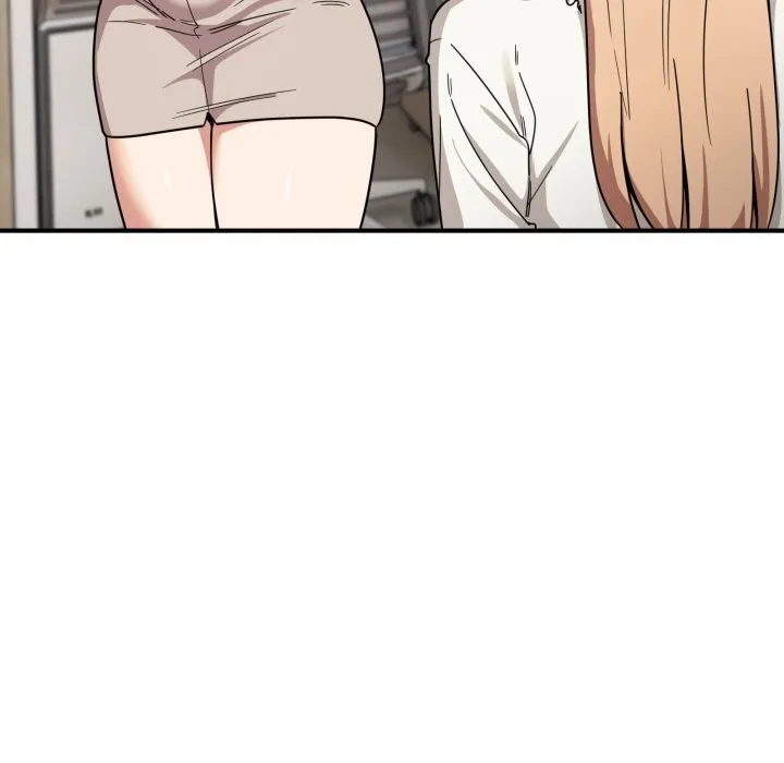 当狗不丢人-第23話 - 图片 161