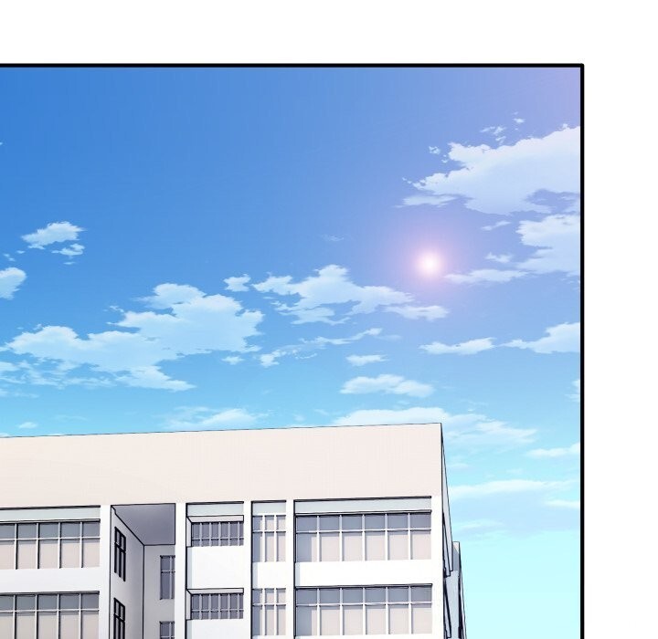 當狗不丟人第23話