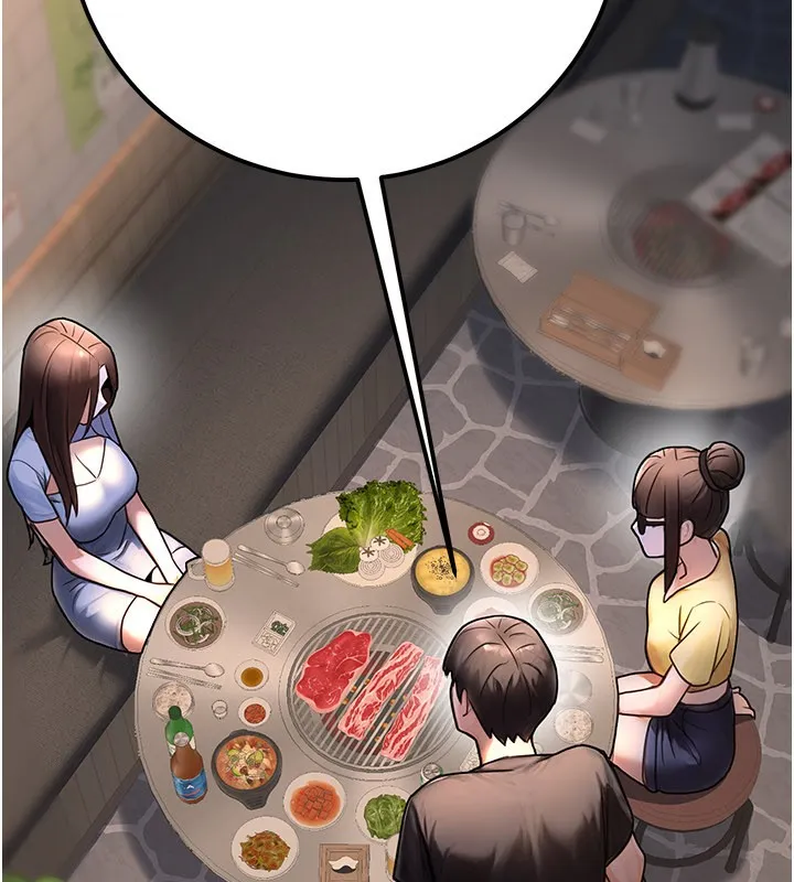 公务员的桃色副业-第33話-女議員居然會陪睡!? - 图片 35