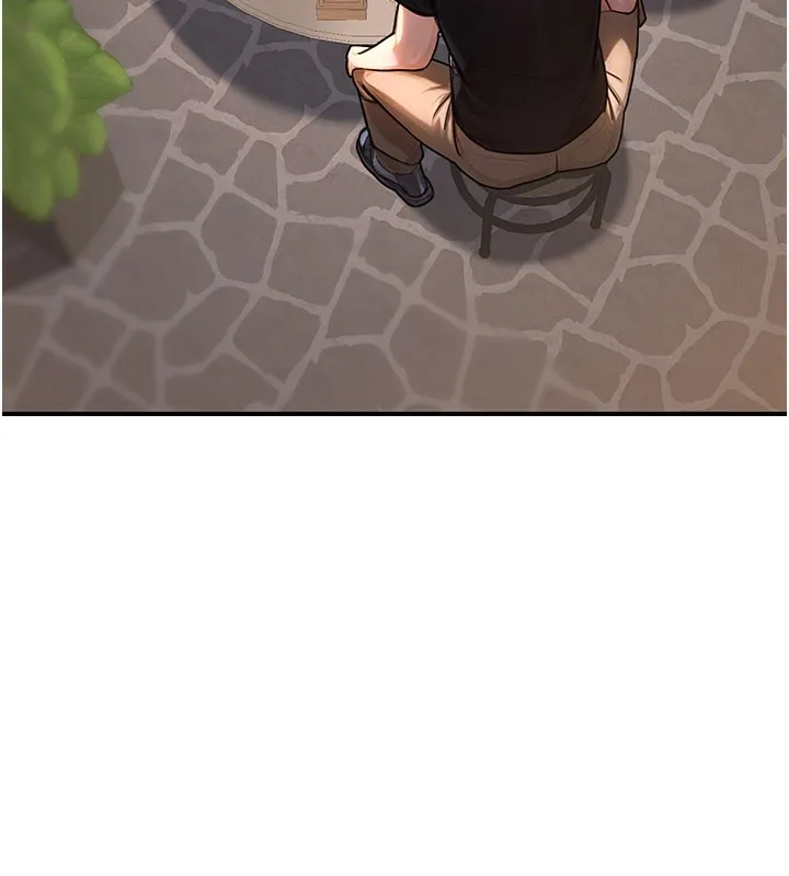 公務員的桃色副業第33話-女議員居然會陪睡!?