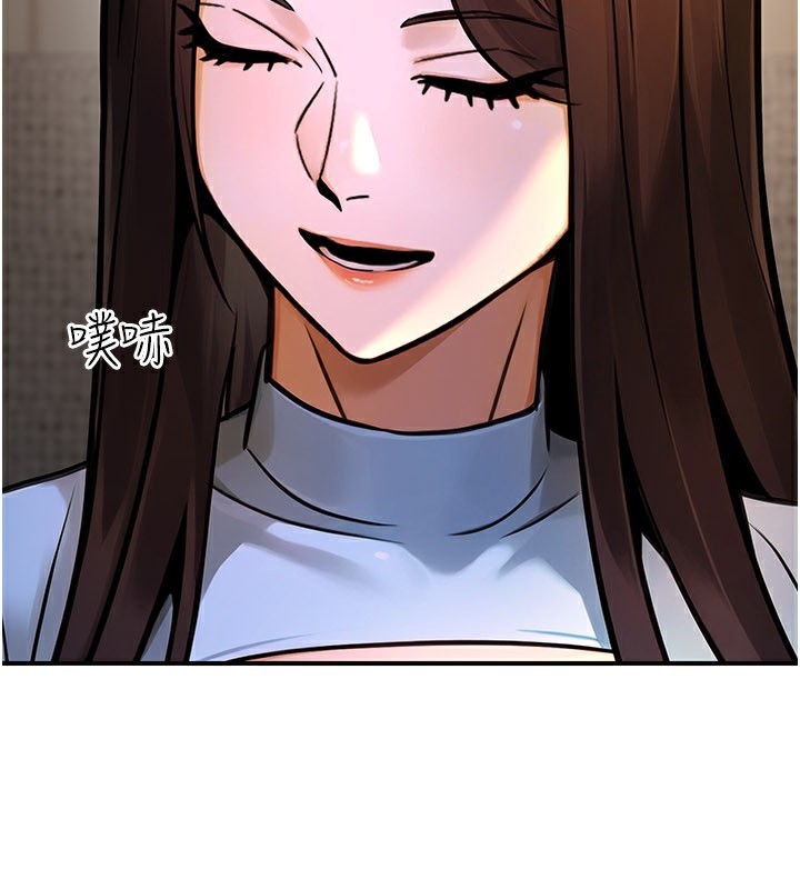 公務員的桃色副業第33話-女議員居然會陪睡!?