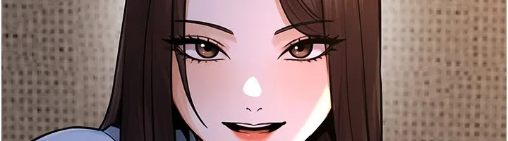 公务员的桃色副业-第33話-女議員居然會陪睡!? - 图片 46