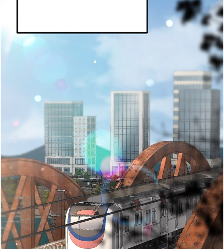 公務員的桃色副業第33話-女議員居然會陪睡!?