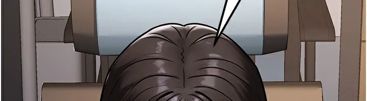 公务员的桃色副业-第33話-女議員居然會陪睡!? - 图片 66