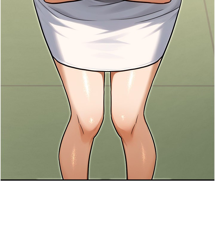 公務員的桃色副業第33話-女議員居然會陪睡!?