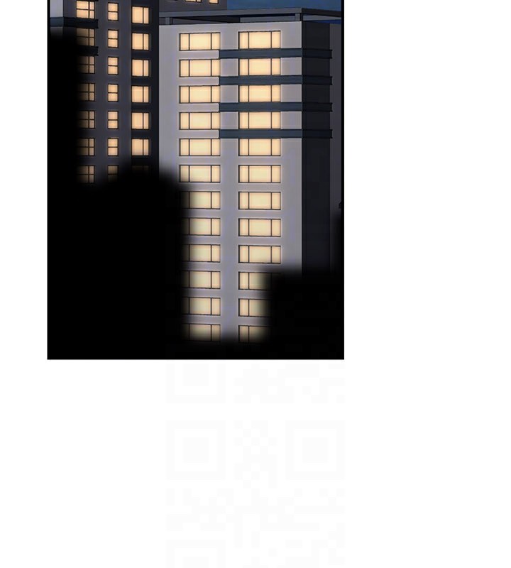 公务员的桃色副业第33話-女議員居然會陪睡!?