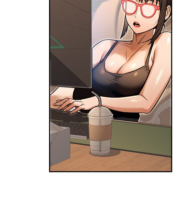 公务员的桃色副业第33話-女議員居然會陪睡!?