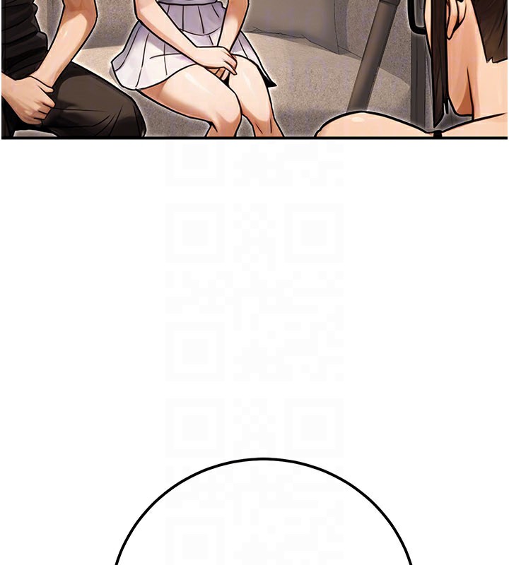 公務員的桃色副業第33話-女議員居然會陪睡!?