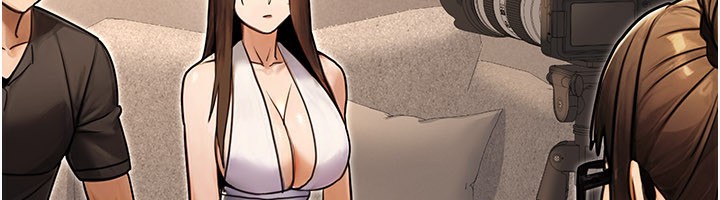 公务员的桃色副业第33話-女議員居然會陪睡!?