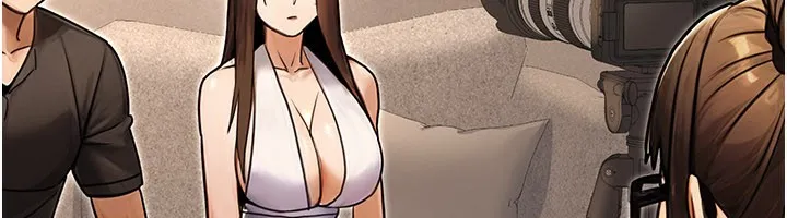 公務員的桃色副業第33話-女議員居然會陪睡!?