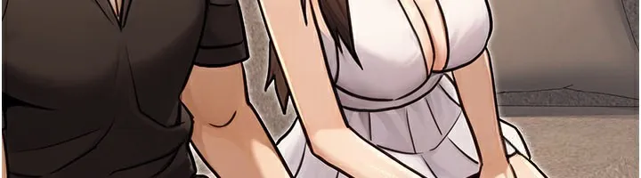 公务员的桃色副业-第33話-女議員居然會陪睡!? - 图片 160
