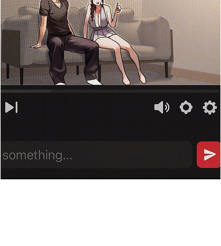 公务员的桃色副业第33話-女議員居然會陪睡!?