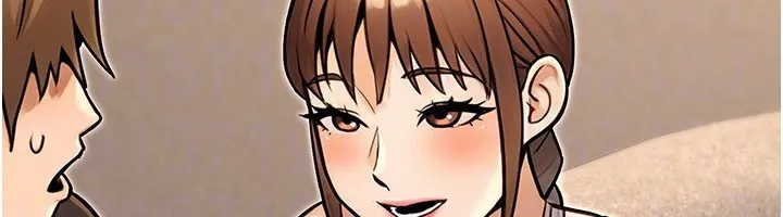 公务员的桃色副业-第33話-女議員居然會陪睡!? - 图片 175