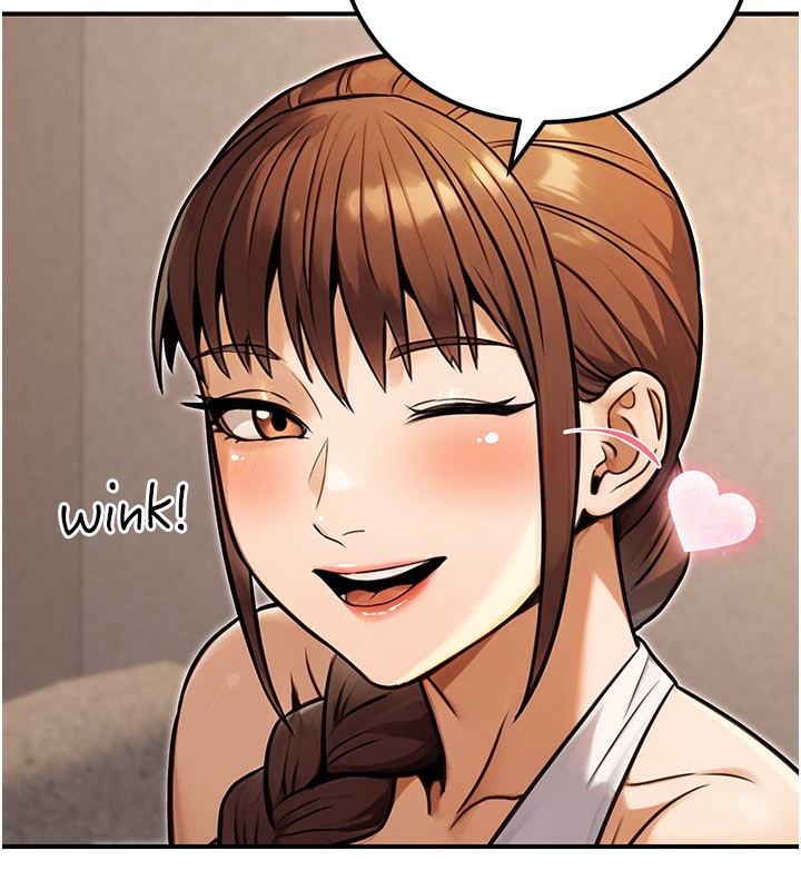 公务员的桃色副业第33話-女議員居然會陪睡!?