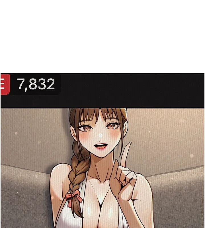 公务员的桃色副业-第33話-女議員居然會陪睡!? - 图片 189