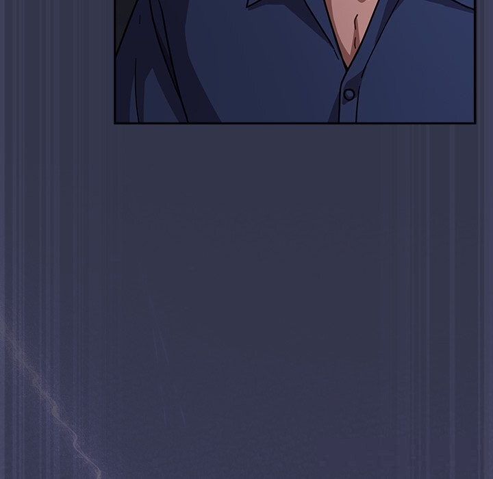 摸鱼生存指南第15話