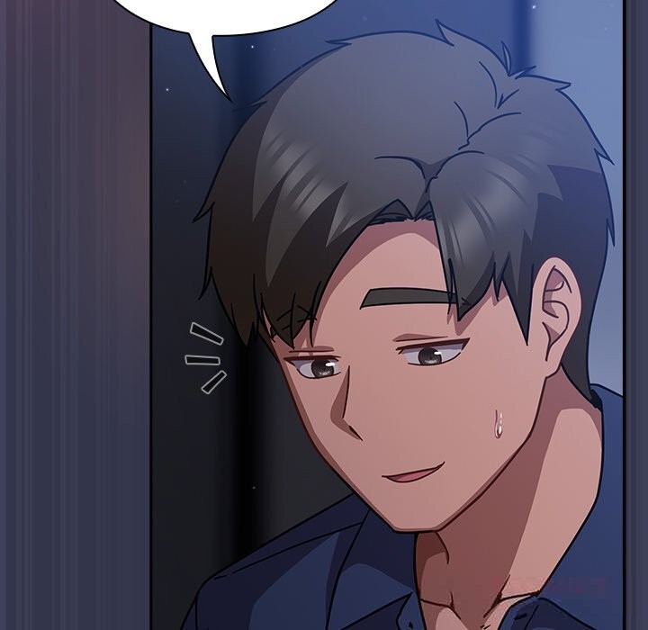 摸鱼生存指南第15話