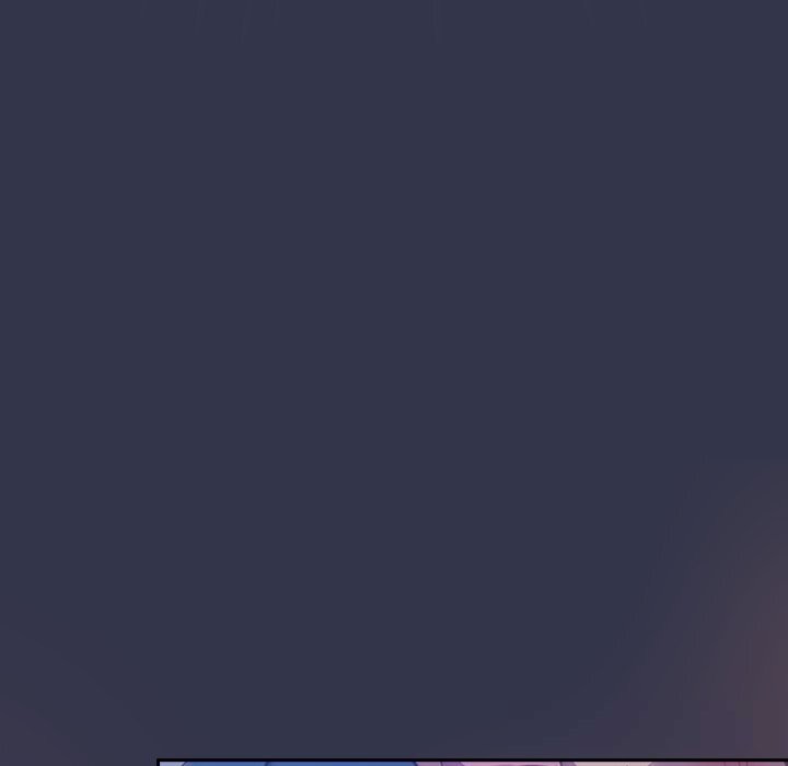 摸鱼生存指南第15話