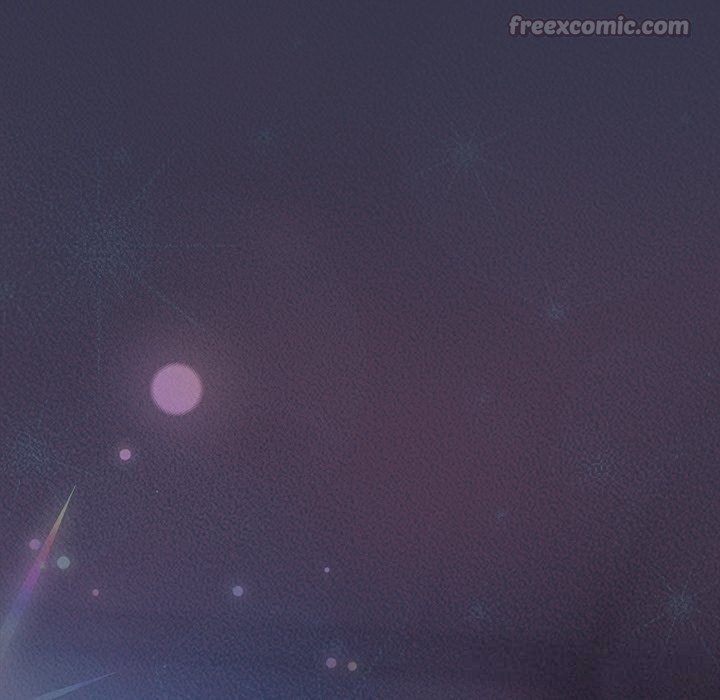 摸魚生存指南第15話