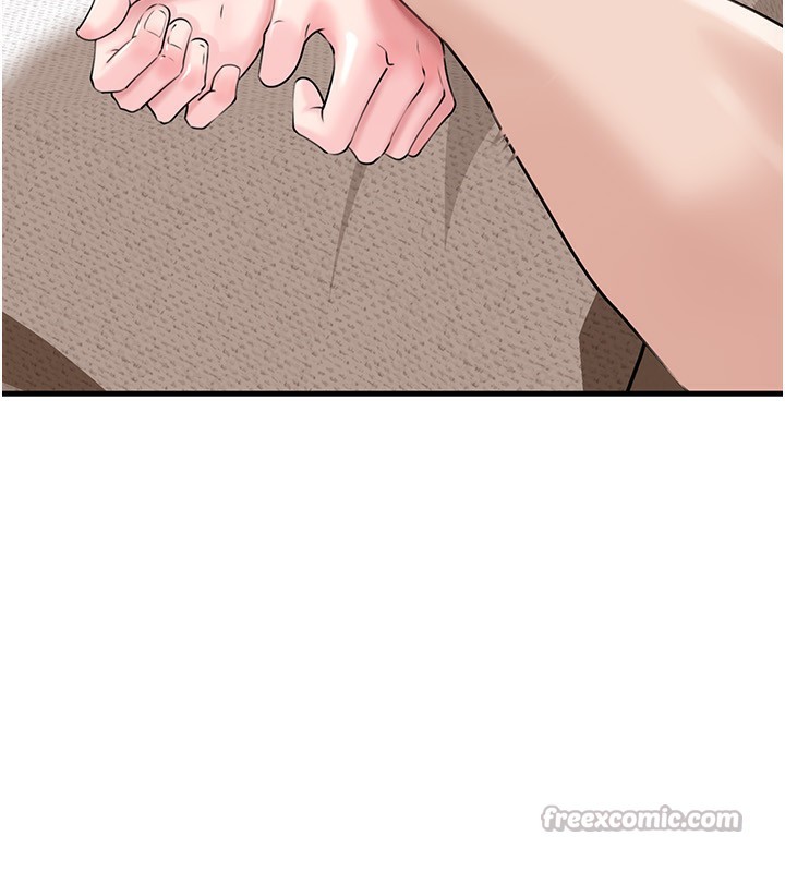 岳母為何那樣第69話-情趣用品的快感加持