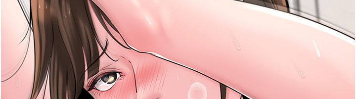 岳母為何那樣第69話-情趣用品的快感加持