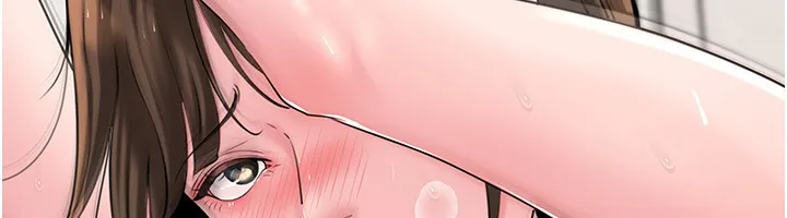 岳母為何那樣第69話-情趣用品的快感加持