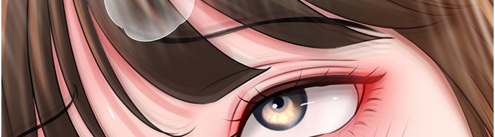 岳母為何那樣第69話-情趣用品的快感加持