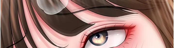 岳母為何那樣第69話-情趣用品的快感加持