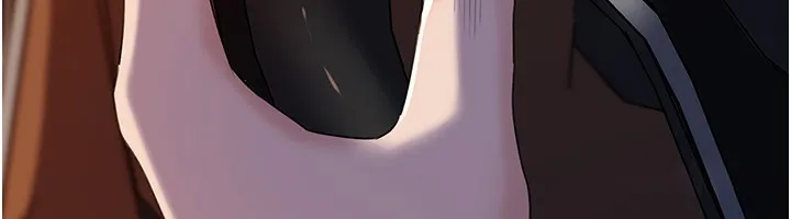 岳母为何那样-第69話-情趣用品的快感加持 - 图片 138