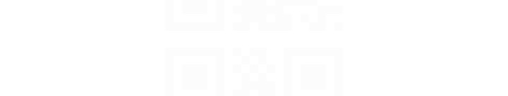 岳母为何那样第69話-情趣用品的快感加持