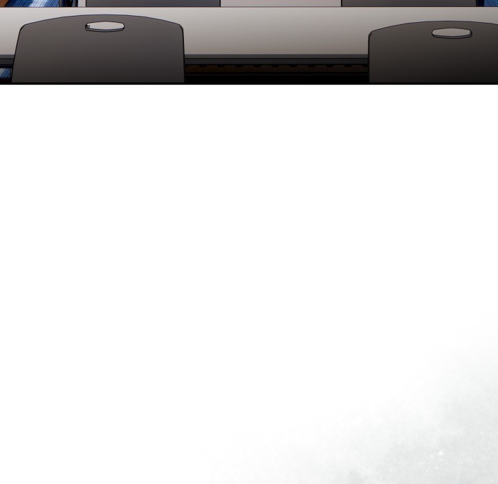 调教开关：第二季第1话