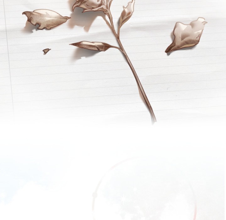 调教开关：第二季第1话