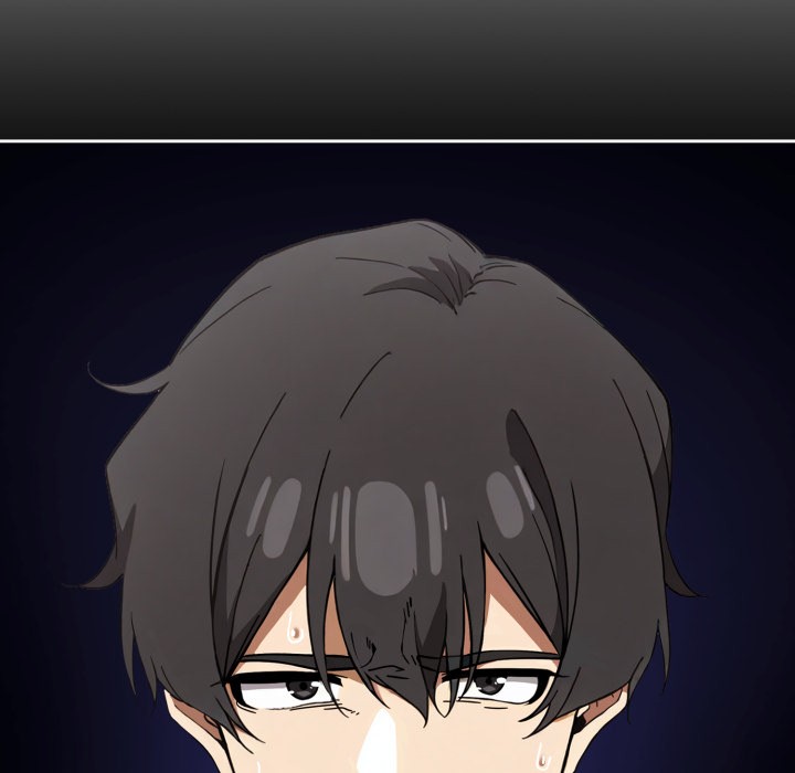 调教开关：第二季第1话