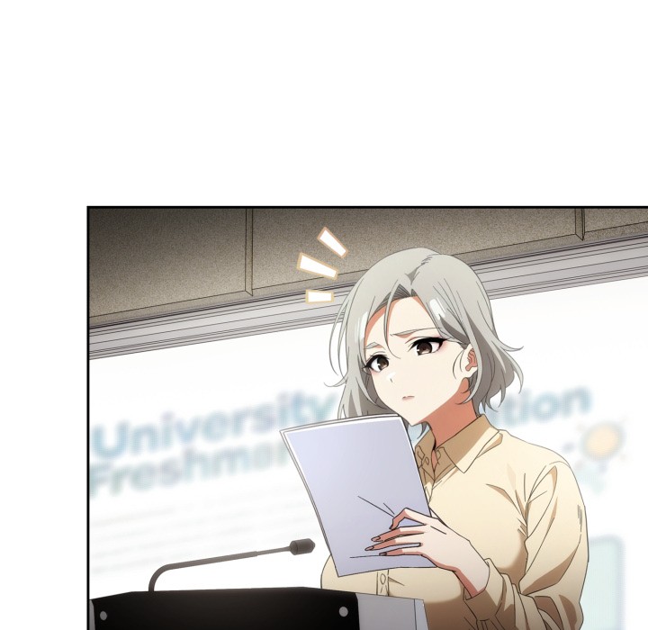 调教开关：第二季第1话