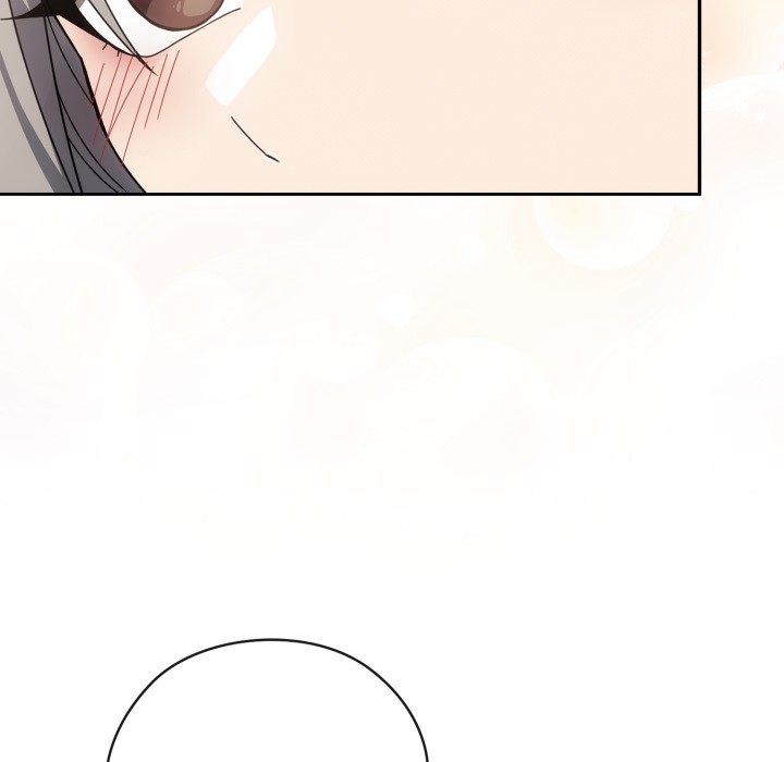 调教开关：第二季第1话