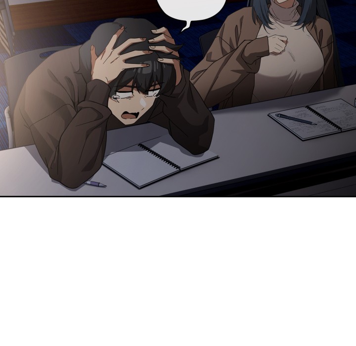 调教开关：第二季第1话