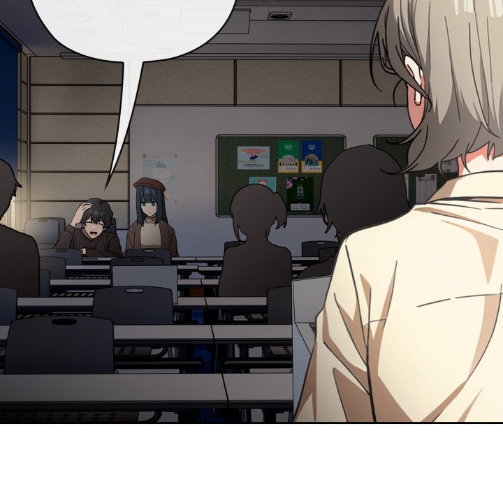 调教开关：第二季第1话