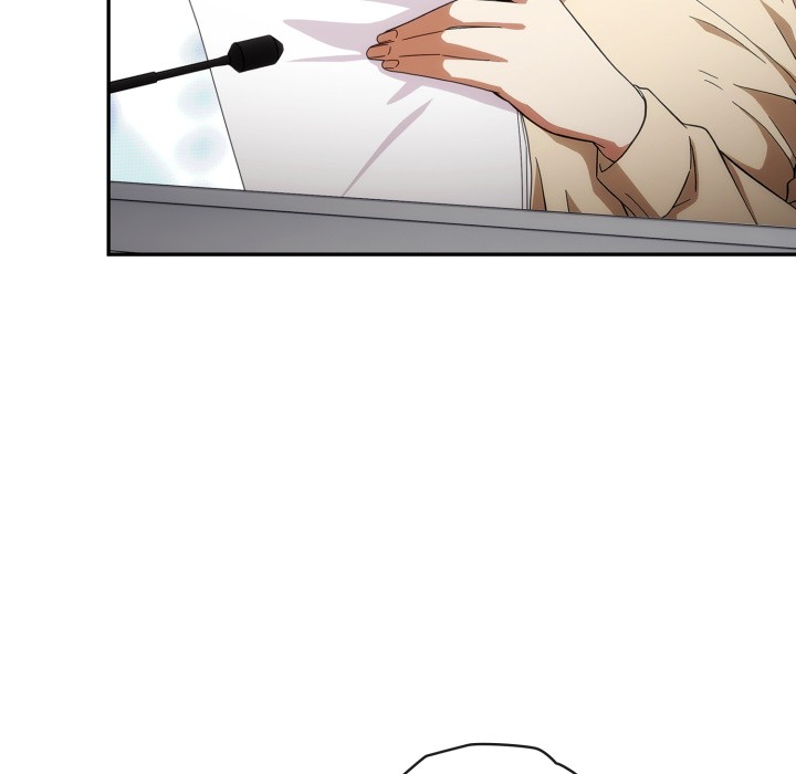 调教开关：第二季第1话