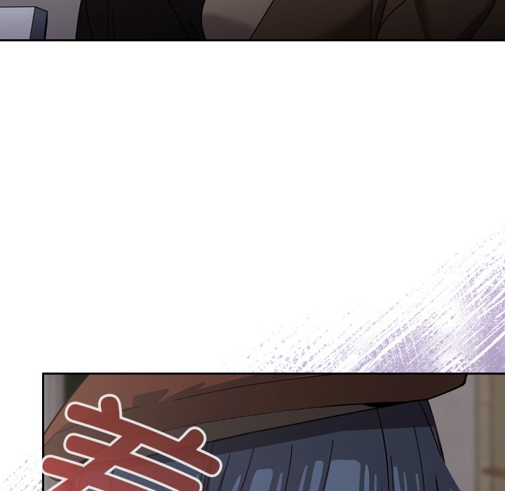 調教開關：第二季第1話