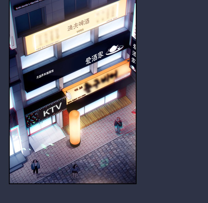 調教開關：第二季第1話