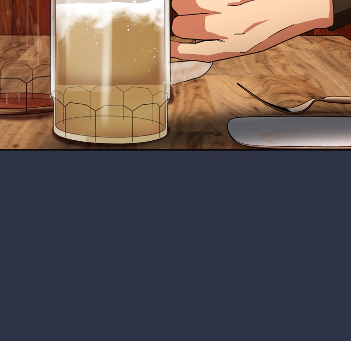 調教開關：第二季第1話