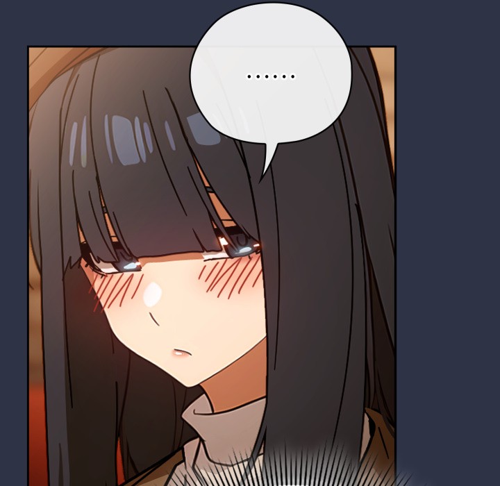 调教开关：第二季第1话