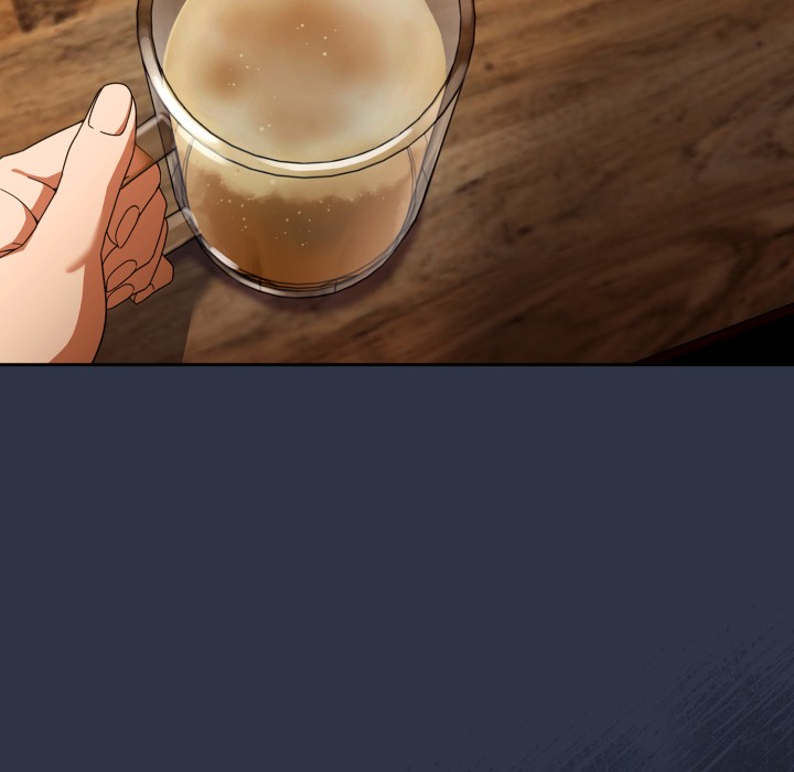 调教开关：第二季第1话