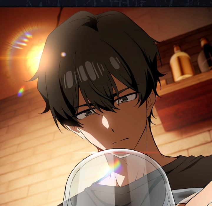 调教开关：第二季第1话