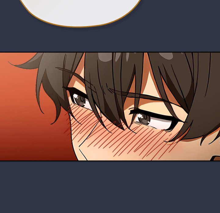 調教開關：第二季第1話